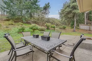 4844 NW Rainier Ct, Camas, WA 98607 - Photo 42