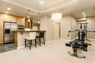 4844 NW Rainier Ct, Camas, WA 98607 - Photo 36