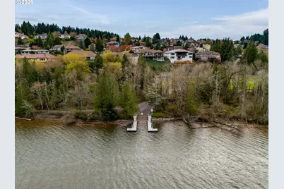 4844 NW Rainier Ct, Camas, WA 98607 - Photo 46