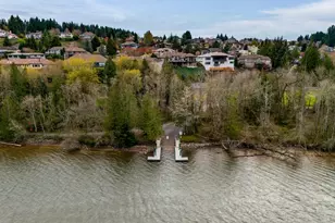 4844 NW Rainier Ct, Camas, WA 98607 - Photo 46