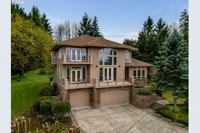 4844 NW Rainier Ct, Camas, WA 98607 - Photo 1