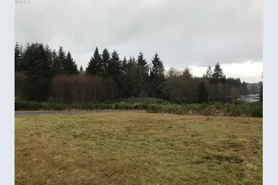 20226 SE Veneer, Sandy, OR 97055 - Photo 1