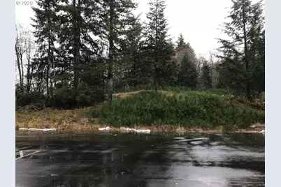 20226 SE Veneer, Sandy, OR 97055 - Photo 2