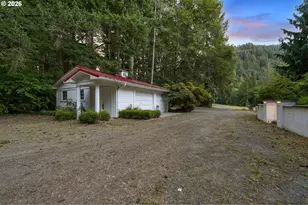 58945 E Hwy 26, Sandy, OR 97055 - Photo 44