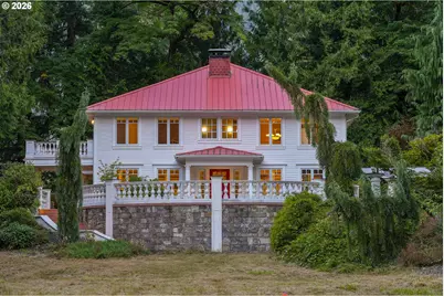 58945 E Highway 26, Sandy, OR 97055 - Photo 1