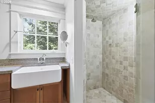 58945 E Hwy 26, Sandy, OR 97055 - Photo 24