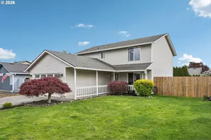 16001 NE 4th Way, Vancouver, WA 98684 - Photo 2