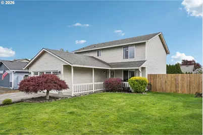 16001 NE 4th Way, Vancouver, WA 98684 - Photo 1