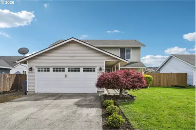 16001 NE 4th Way, Vancouver, WA 98684 - Photo 2