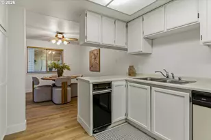 1621 NE 113th St, Vancouver, WA 98686 - Photo 6