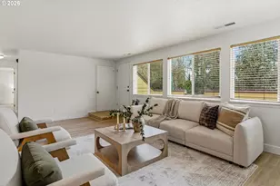1621 NE 113th St, Vancouver, WA 98686 - Photo 2