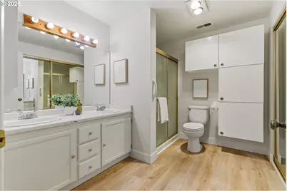 1621 NE 113th St #122, Vancouver, WA 98686 - Photo 12