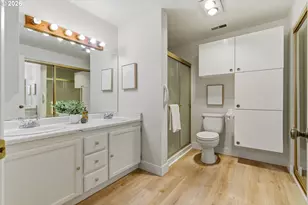 1621 NE 113th St, Vancouver, WA 98686 - Photo 12