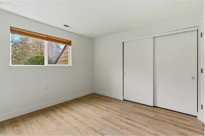 1621 NE 113th St #122, Vancouver, WA 98686 - Photo 16