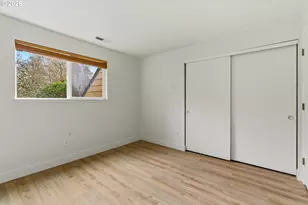 1621 NE 113th St, Vancouver, WA 98686 - Photo 16