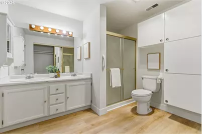 1621 NE 113th St #122, Vancouver, WA 98686 - Photo 14