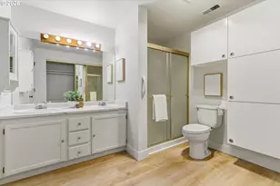 1621 NE 113th St, Vancouver, WA 98686 - Photo 14