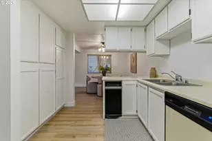 1621 NE 113th St, Vancouver, WA 98686 - Photo 8