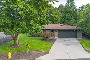 3710 SE Brendon Ct, Milwaukie, OR 97267 - Photo 1