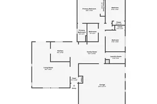 3710 SE Brendon Ct, Milwaukie, OR 97267 - Photo 48