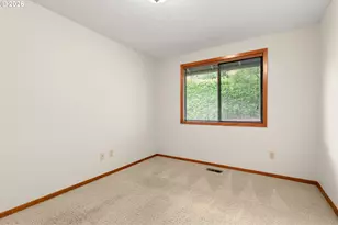 3710 SE Brendon Ct, Milwaukie, OR 97267 - Photo 38