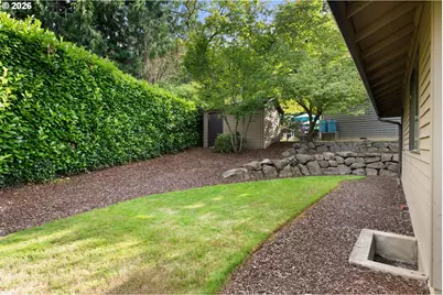 3710 SE Brendon Ct, Milwaukie, OR 97267 - Photo 46