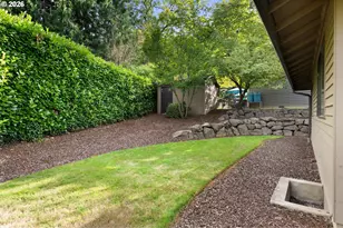 3710 SE Brendon Ct, Milwaukie, OR 97267 - Photo 46