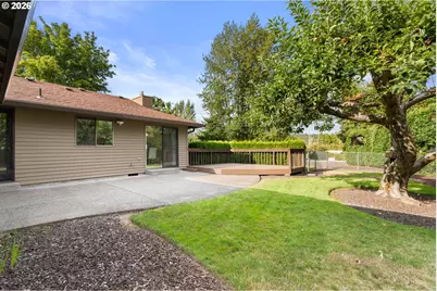 3710 SE Brendon Ct, Milwaukie, OR 97267 - Photo 44