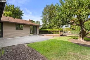 3710 SE Brendon Ct, Milwaukie, OR 97267 - Photo 44
