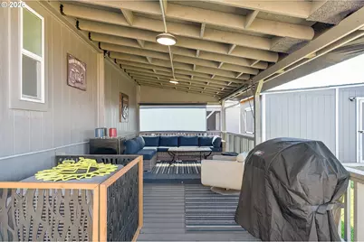 4155 NE Three Mile Ln #74, McMinnville, OR 97128 - Photo 26