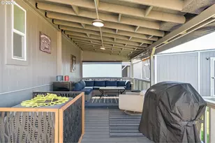 4155 NE Three Mile Ln, McMinnville, OR 97128 - Photo 26