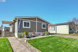 4155 NE Three Mile Ln, McMinnville, OR 97128 - Photo 2