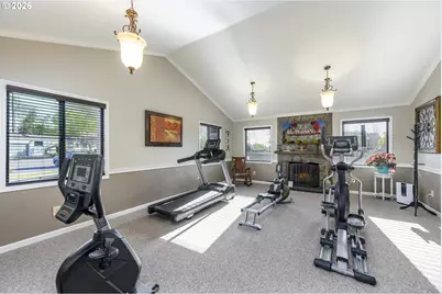 4155 NE Three Mile Ln #74, McMinnville, OR 97128 - Photo 34