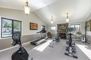 4155 NE Three Mile Ln, McMinnville, OR 97128 - Photo 34