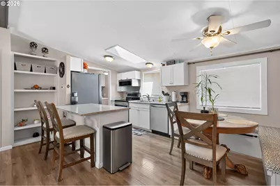 4155 NE Three Mile Ln #74, McMinnville, OR 97128 - Photo 6