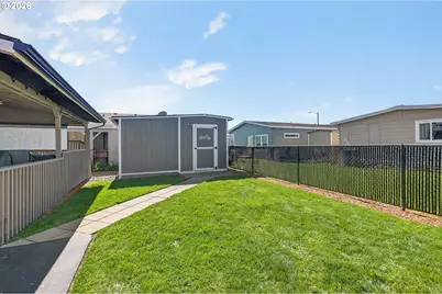 4155 NE Three Mile Ln #74, McMinnville, OR 97128 - Photo 28