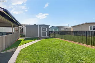 4155 NE Three Mile Ln, McMinnville, OR 97128 - Photo 28