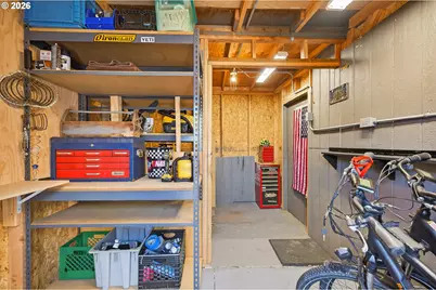 4155 NE Three Mile Ln #74, McMinnville, OR 97128 - Photo 30