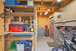 4155 NE Three Mile Ln, McMinnville, OR 97128 - Photo 30