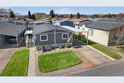 4155 NE Three Mile Ln #74, McMinnville, OR 97128 - Photo 22