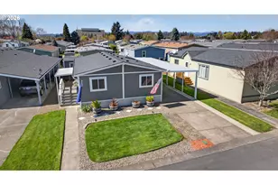 4155 NE Three Mile Ln, McMinnville, OR 97128 - Photo 22