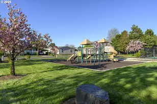 4155 NE Three Mile Ln, McMinnville, OR 97128 - Photo 36