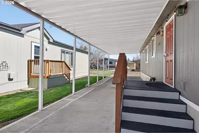 4155 NE Three Mile Ln #74, McMinnville, OR 97128 - Photo 18