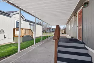 4155 NE Three Mile Ln, McMinnville, OR 97128 - Photo 18