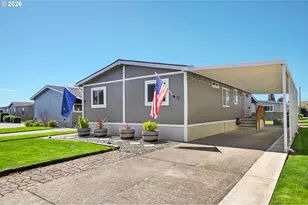 4155 NE Three Mile Ln, McMinnville, OR 97128 - Photo 20