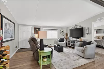 4155 NE Three Mile Ln #74, McMinnville, OR 97128 - Photo 10