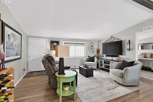 4155 NE Three Mile Ln, McMinnville, OR 97128 - Photo 10