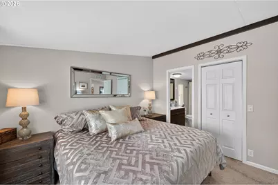 4155 NE Three Mile Ln #74, McMinnville, OR 97128 - Photo 12