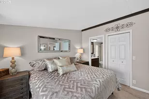 4155 NE Three Mile Ln, McMinnville, OR 97128 - Photo 12