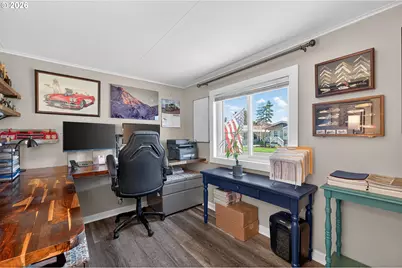 4155 NE Three Mile Ln #74, McMinnville, OR 97128 - Photo 14